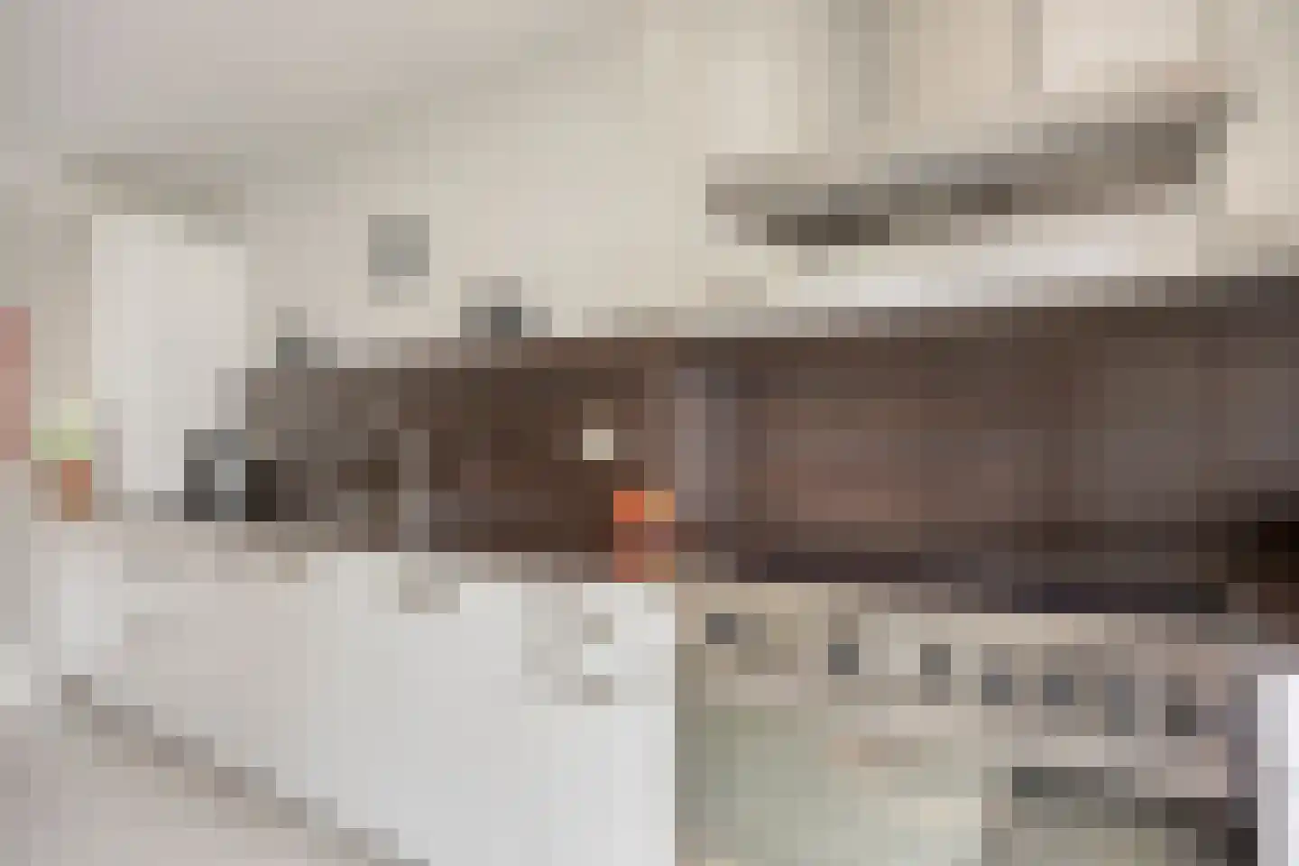 Boomkleverlaan 37 Zeewolde thumbnail 20
