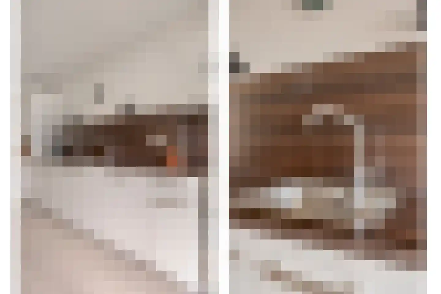 Boomkleverlaan 37 Zeewolde thumbnail 22