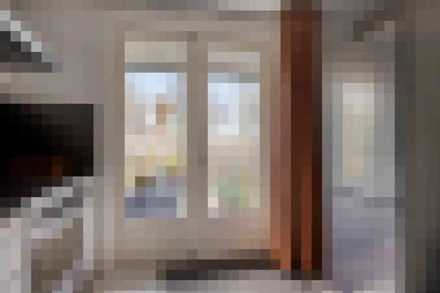 Boomkleverlaan 37 Zeewolde thumbnail 23