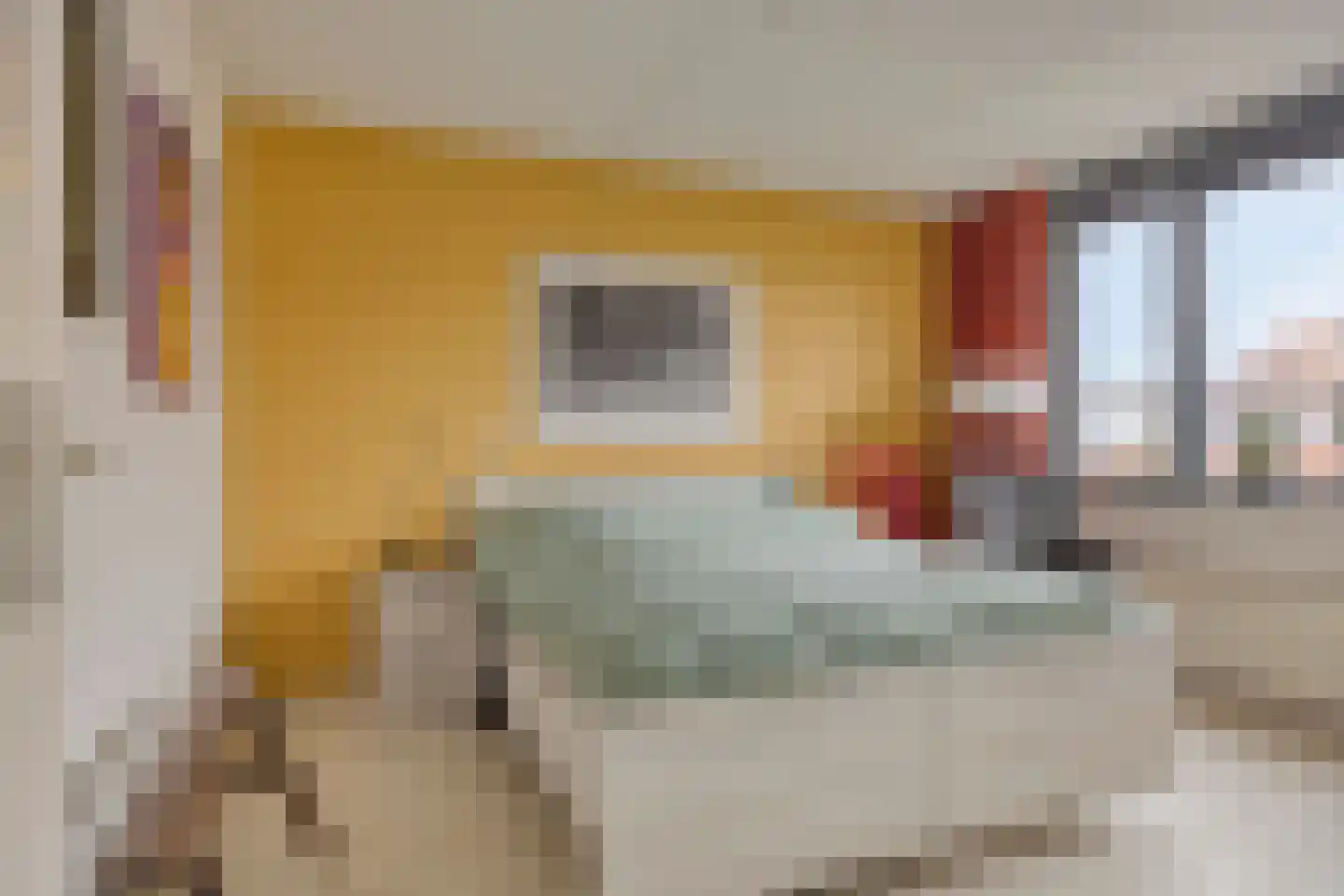 Boomkleverlaan 37 Zeewolde thumbnail 25