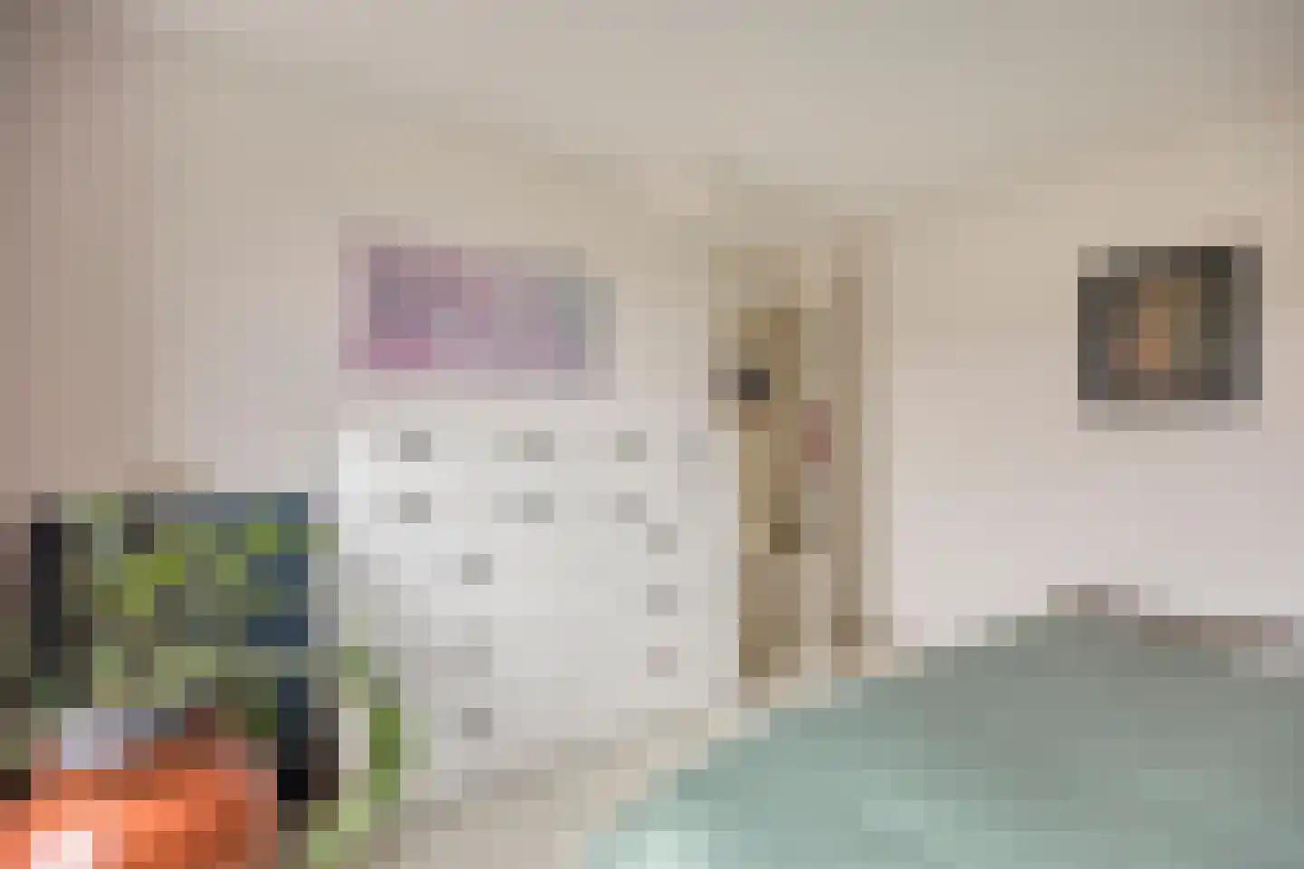 Boomkleverlaan 37 Zeewolde thumbnail 26