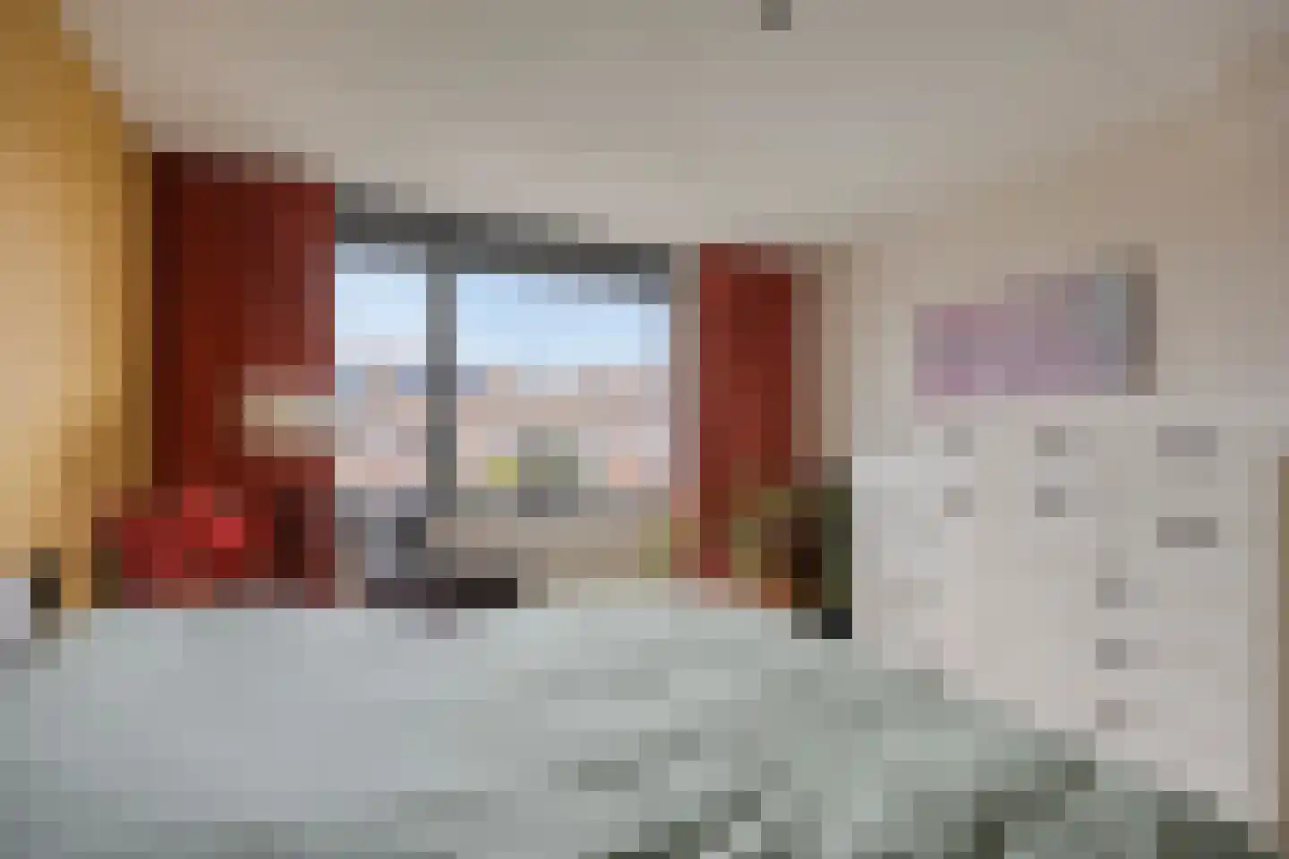 Boomkleverlaan 37 Zeewolde thumbnail 27