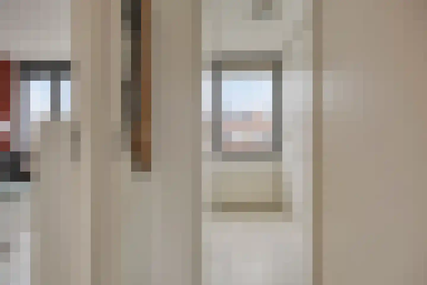 Boomkleverlaan 37 Zeewolde thumbnail 28
