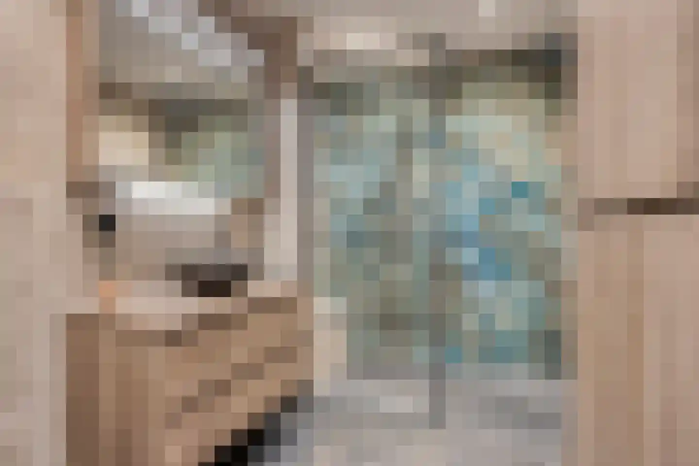 Boomkleverlaan 37 Zeewolde thumbnail 29