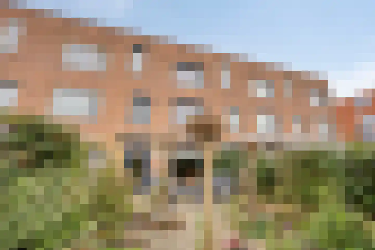 Boomkleverlaan 37 Zeewolde foto 3