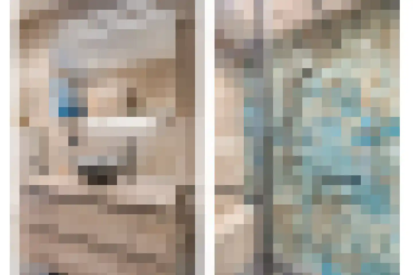 Boomkleverlaan 37 Zeewolde thumbnail 30