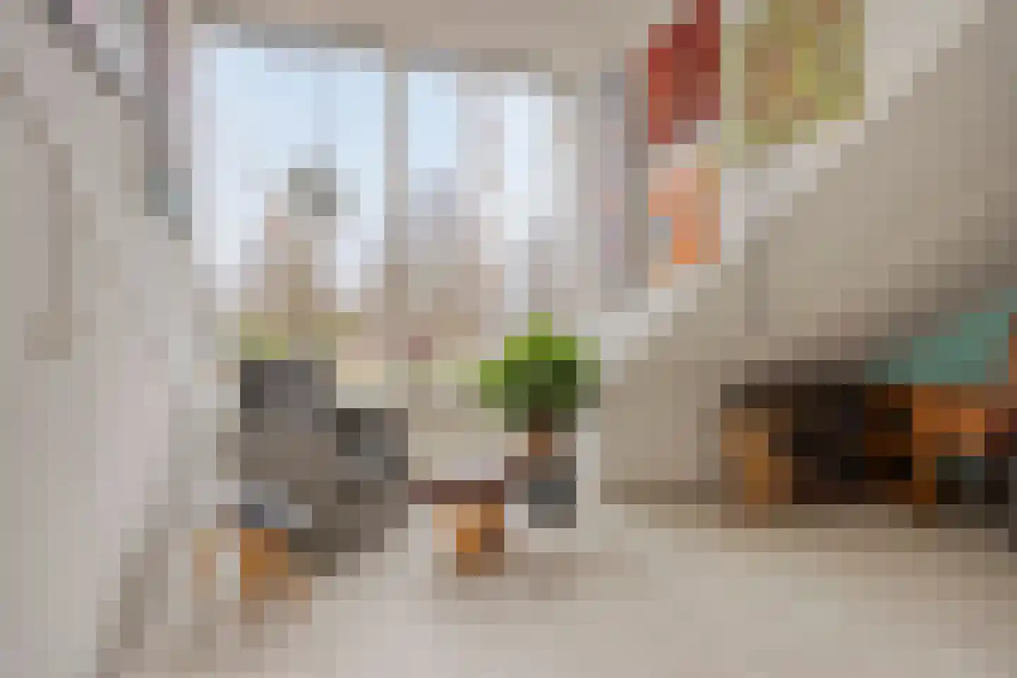 Boomkleverlaan 37 Zeewolde thumbnail 32