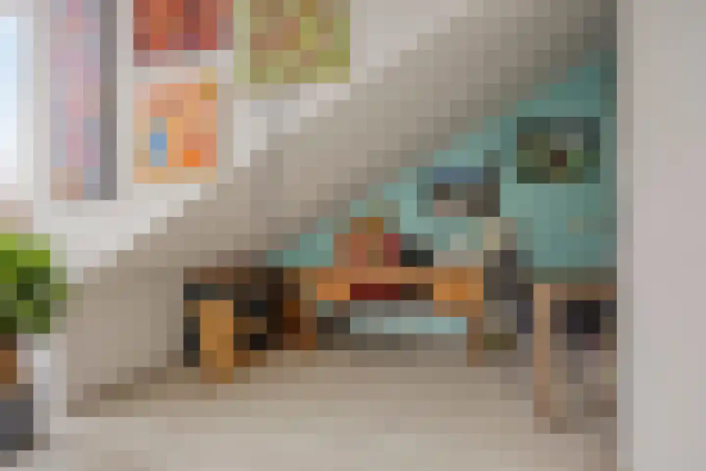 Boomkleverlaan 37 Zeewolde thumbnail 33