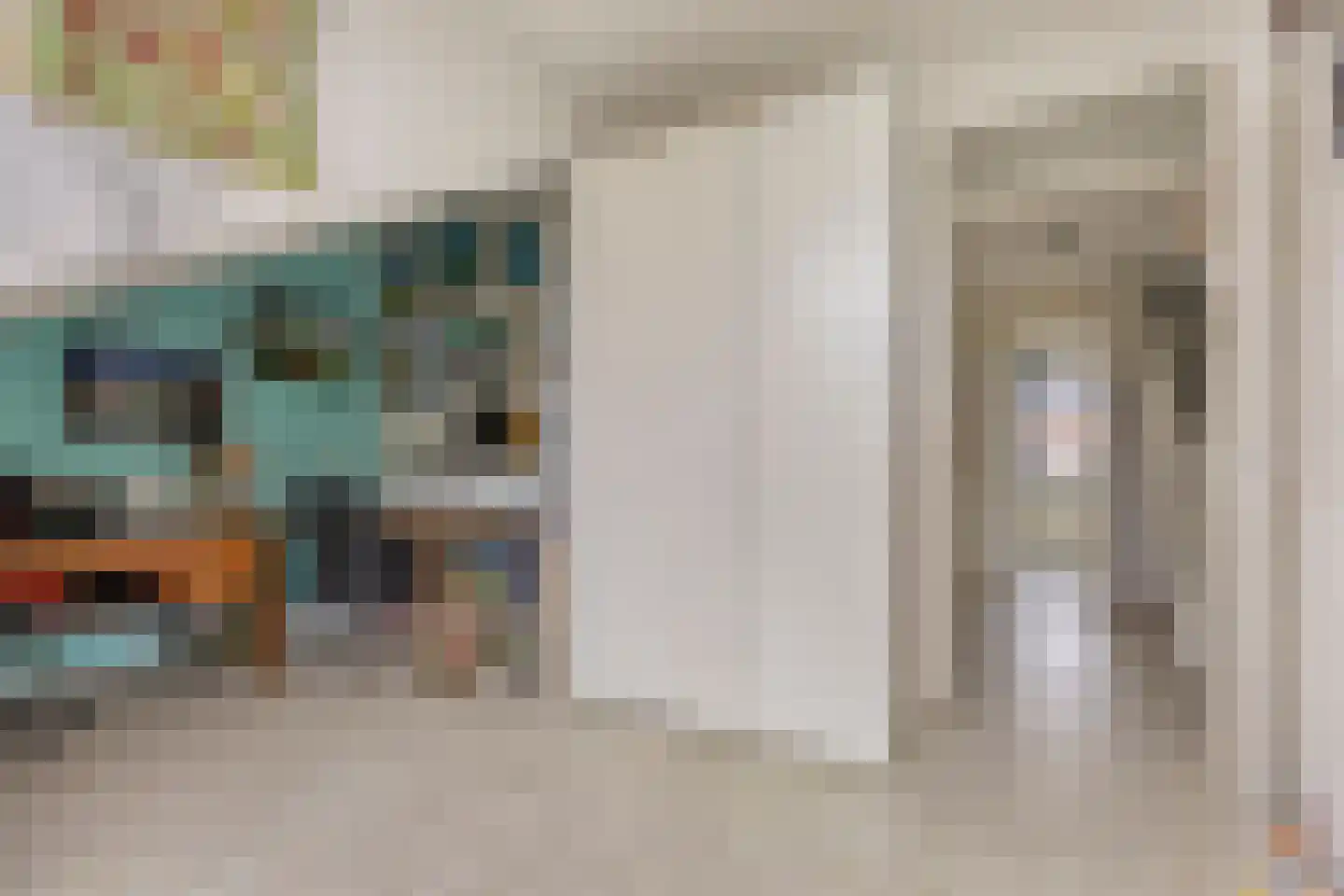 Boomkleverlaan 37 Zeewolde thumbnail 34