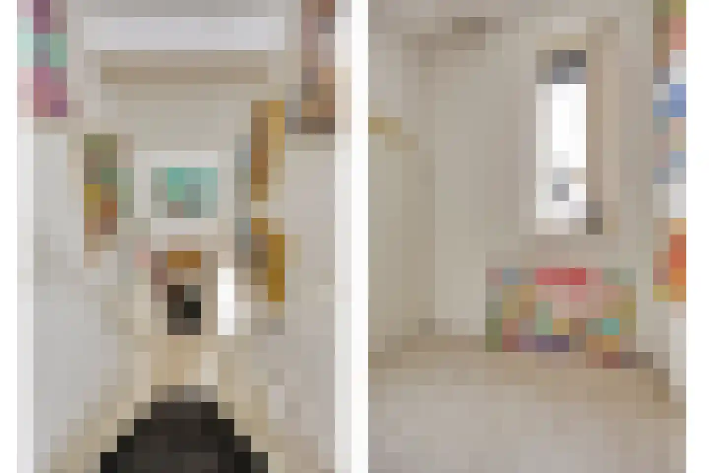 Boomkleverlaan 37 Zeewolde thumbnail 35
