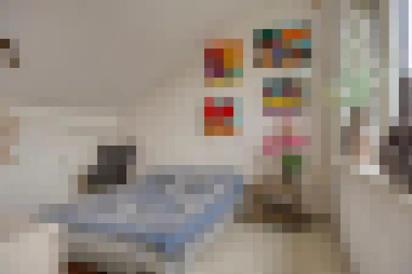 Boomkleverlaan 37 Zeewolde thumbnail 36