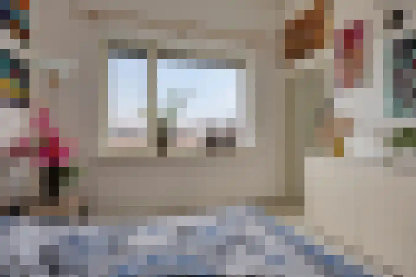 Boomkleverlaan 37 Zeewolde thumbnail 37