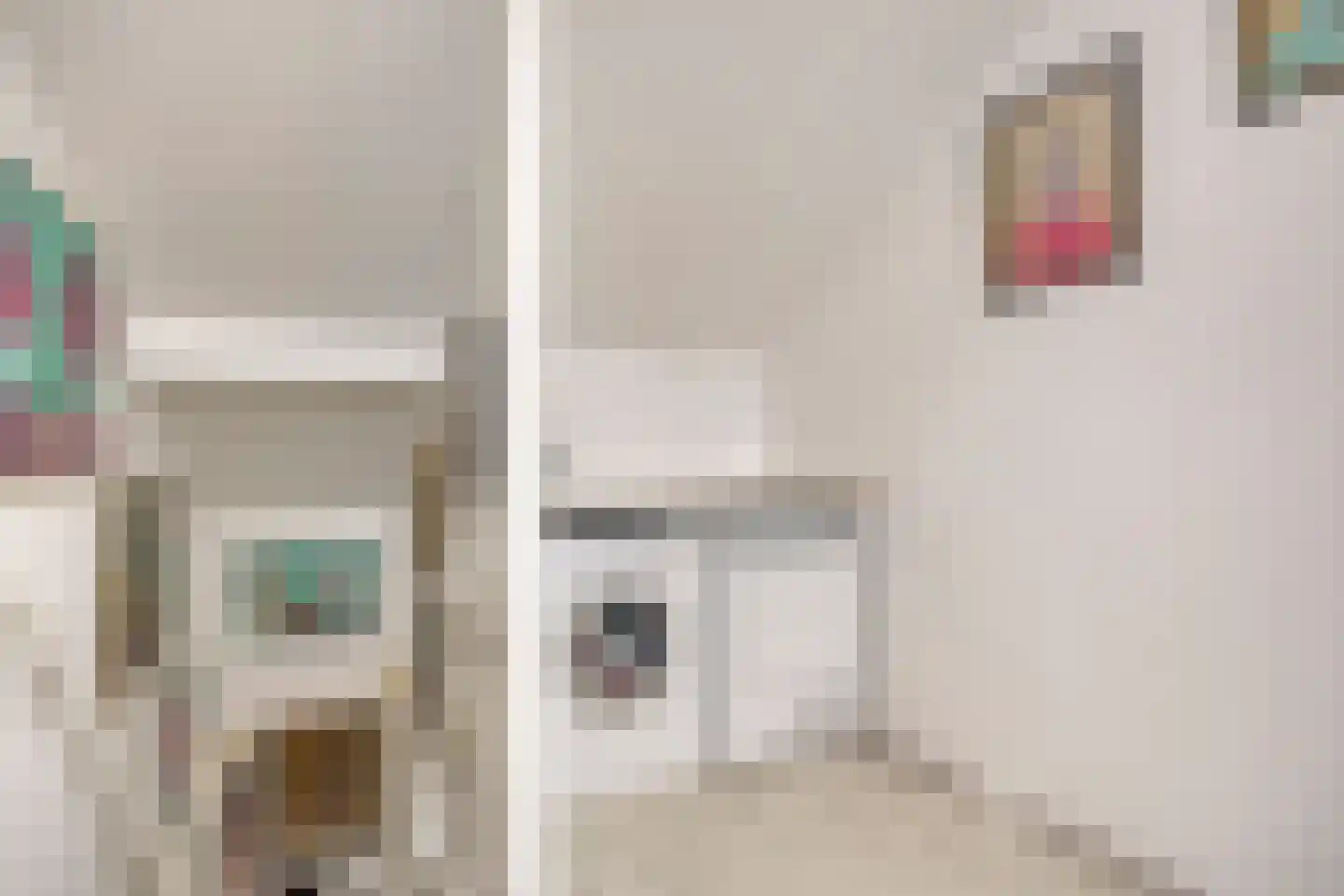 Boomkleverlaan 37 Zeewolde thumbnail 38