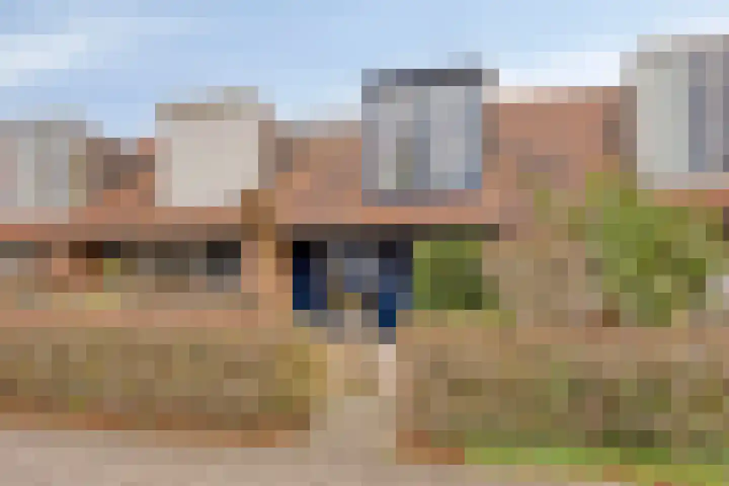 Boomkleverlaan 37 Zeewolde thumbnail 39