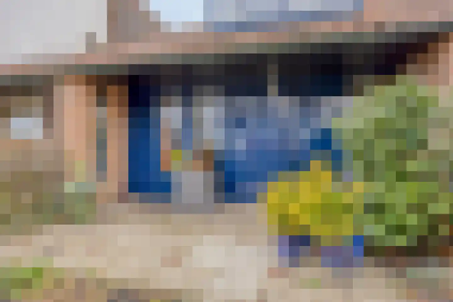 Boomkleverlaan 37 Zeewolde thumbnail 40