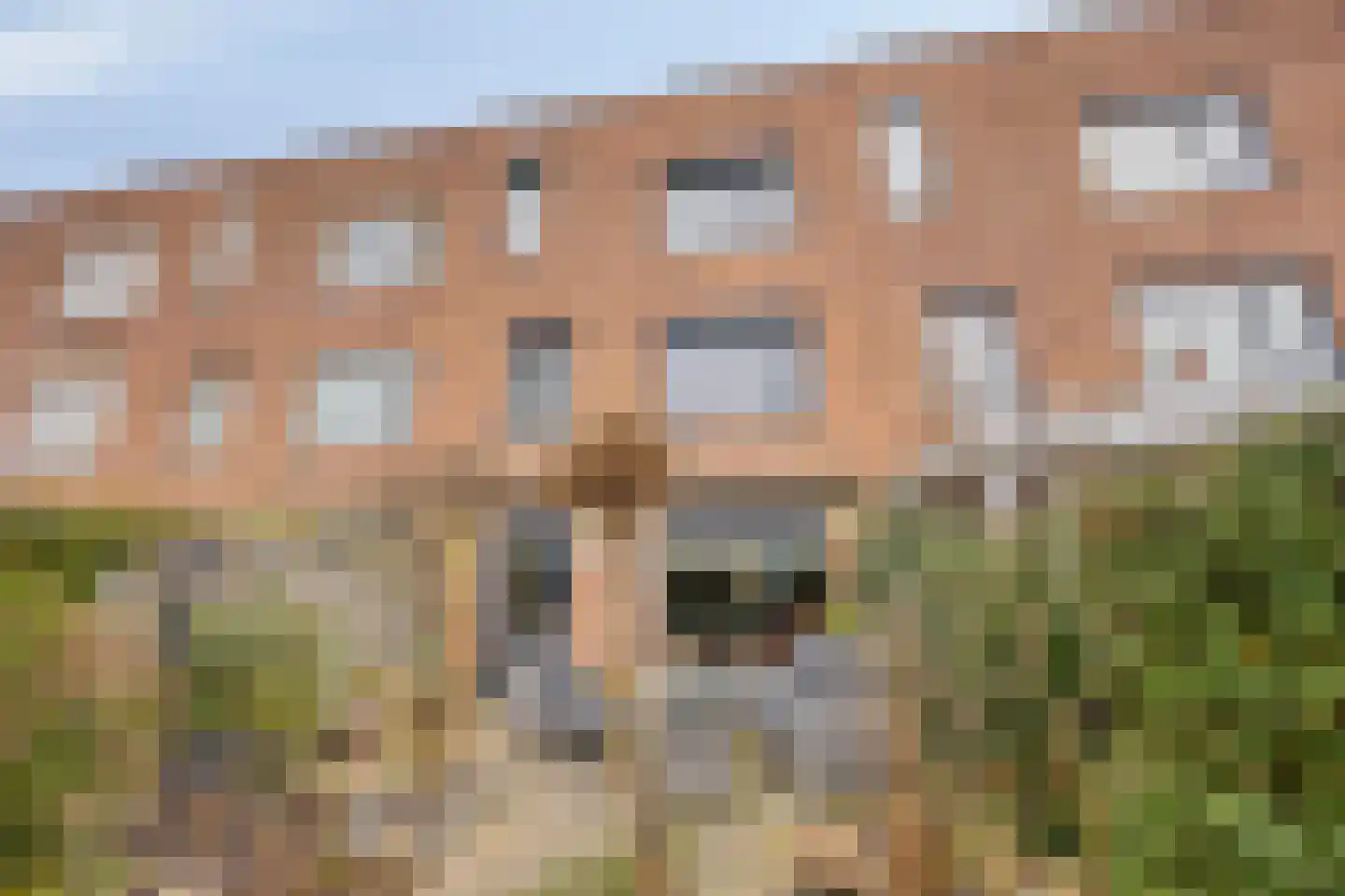 Boomkleverlaan 37 Zeewolde thumbnail 41