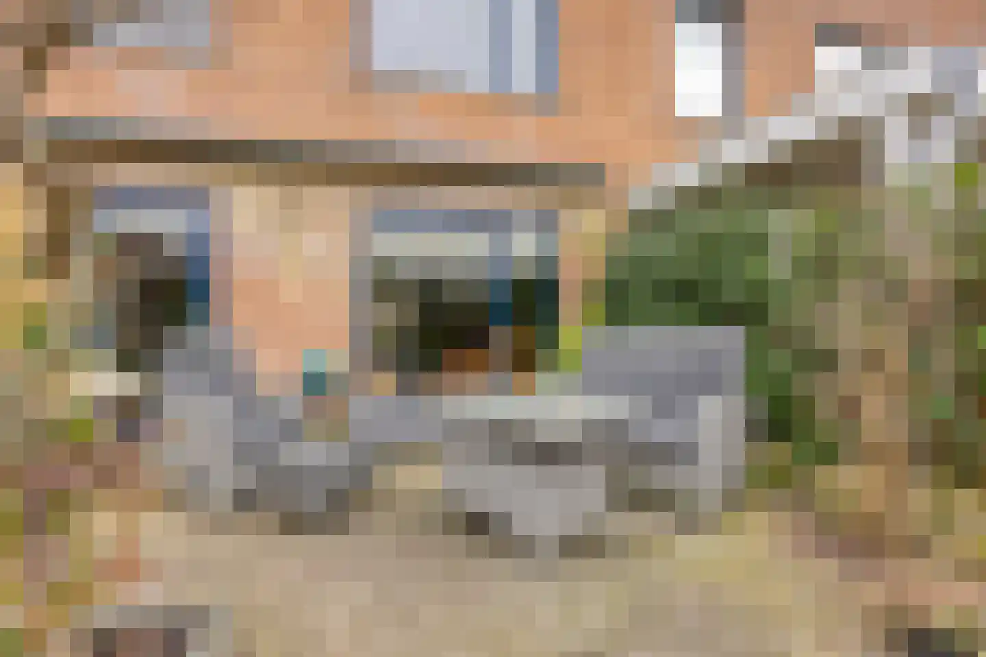 Boomkleverlaan 37 Zeewolde thumbnail 42