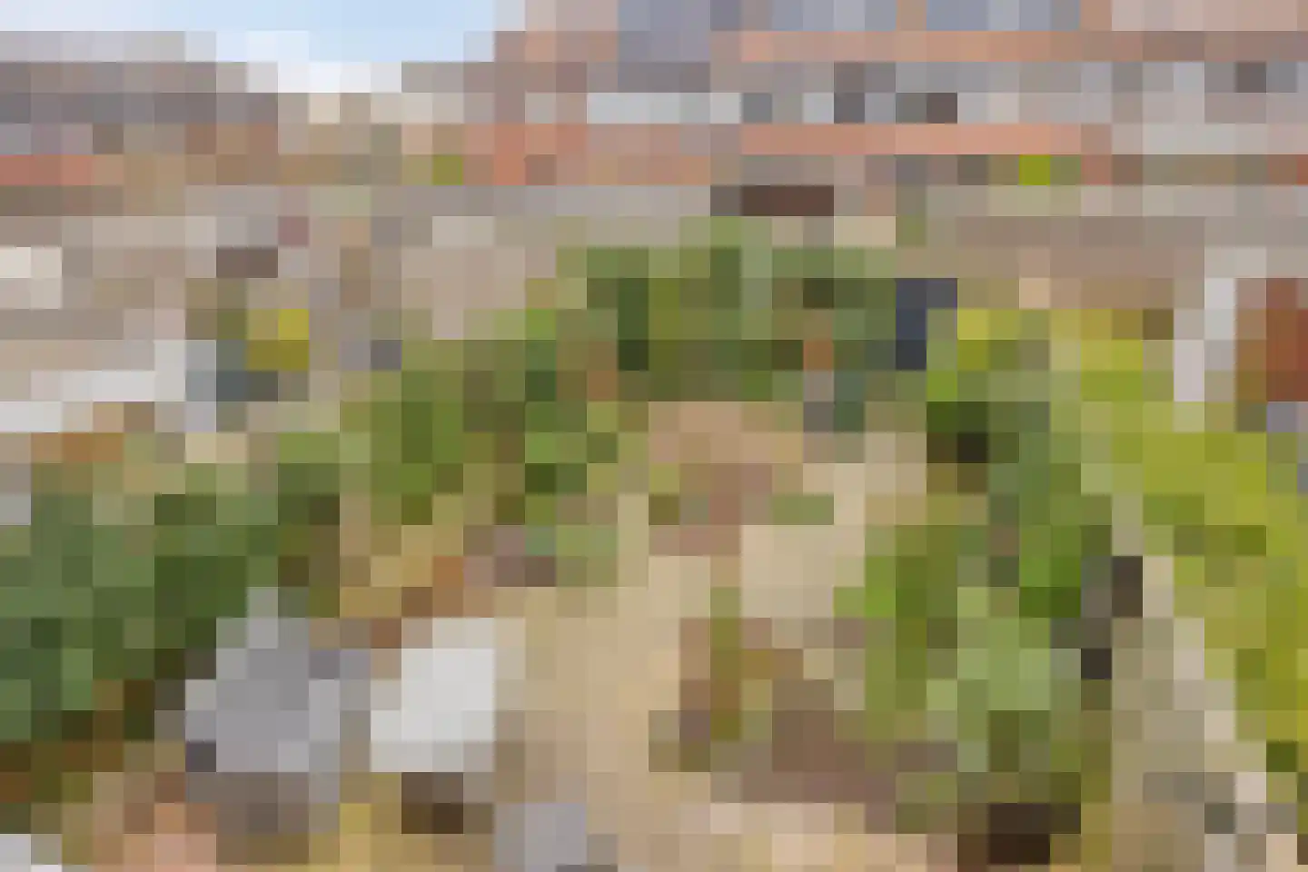 Boomkleverlaan 37 Zeewolde thumbnail 44