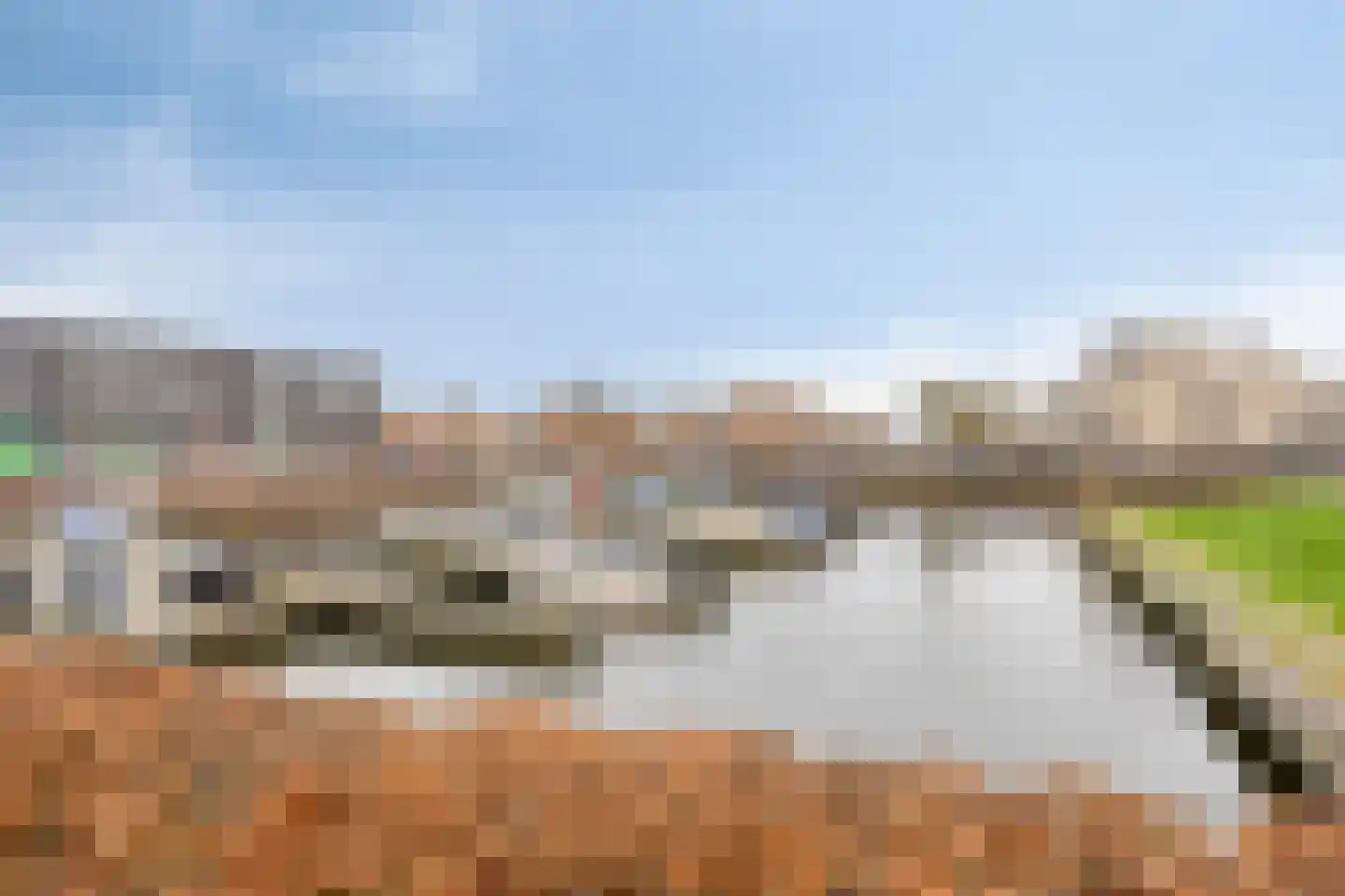 Boomkleverlaan 37 Zeewolde thumbnail 47