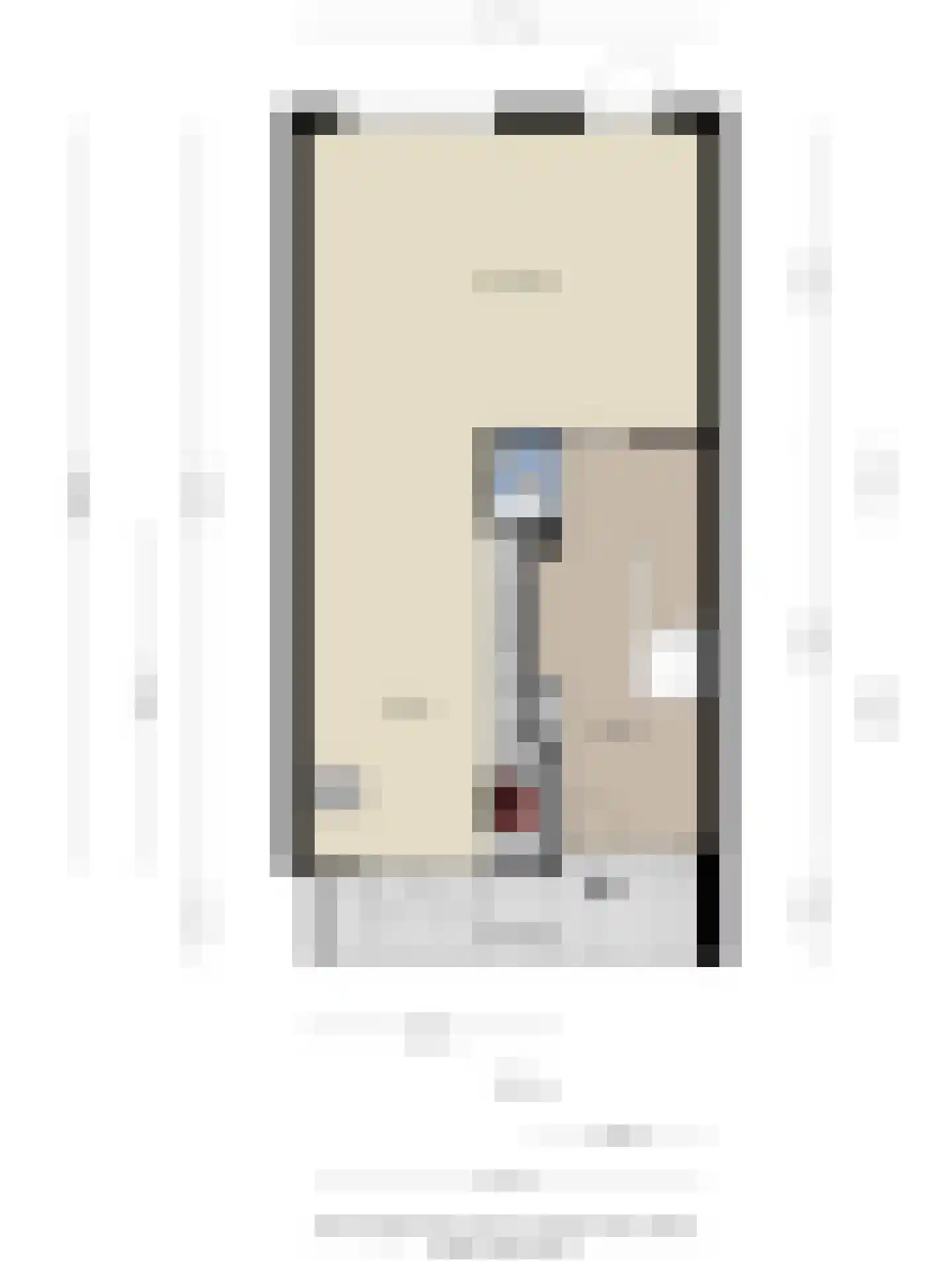 Boomkleverlaan 37 Zeewolde thumbnail 48