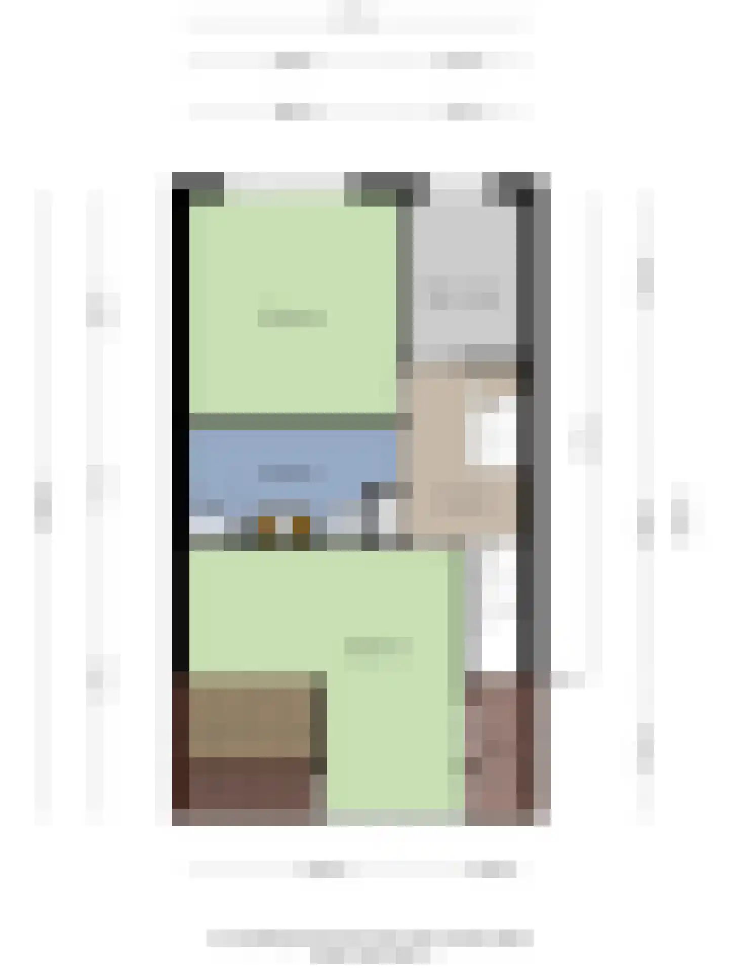 Boomkleverlaan 37 Zeewolde thumbnail 49