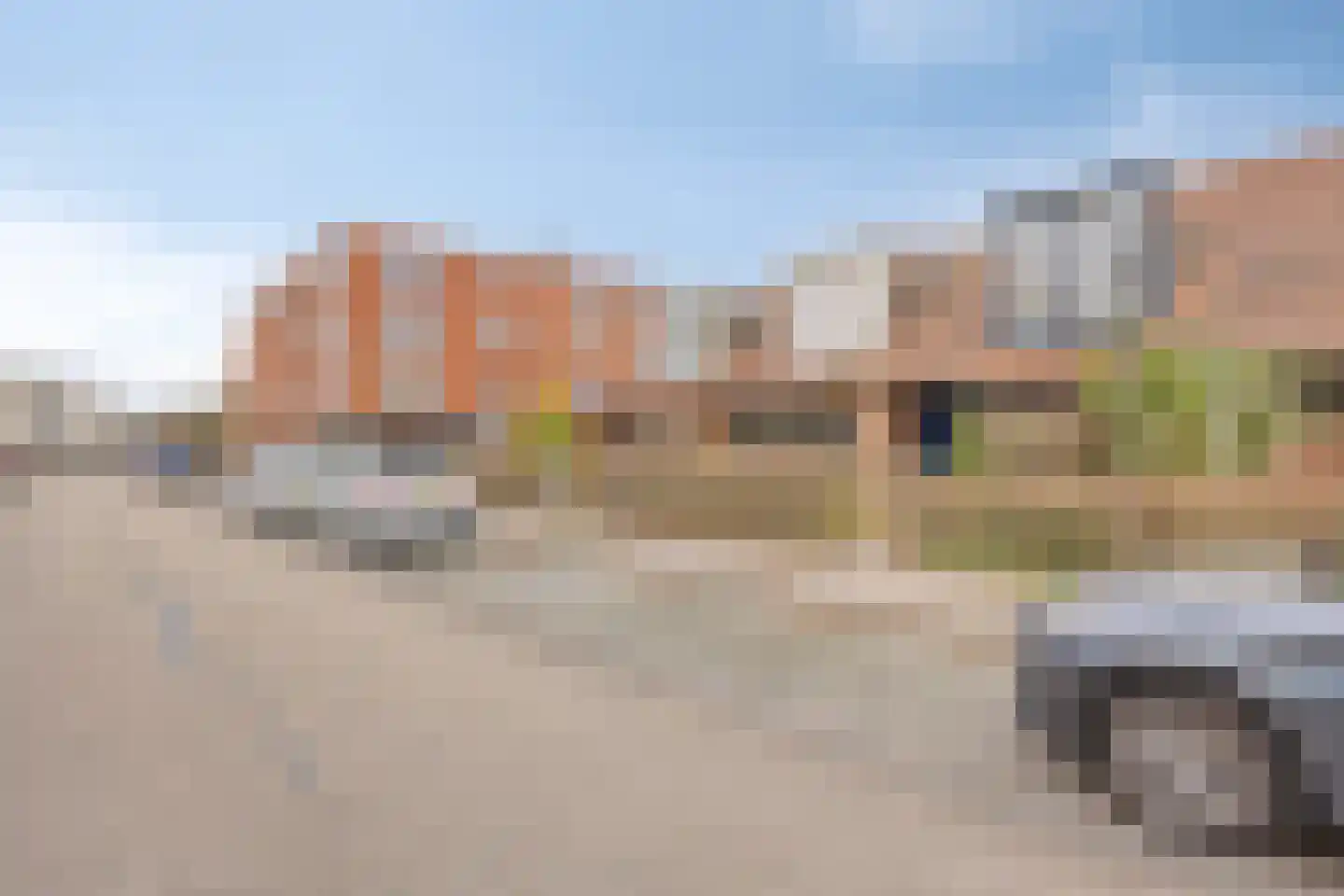 Boomkleverlaan 37 Zeewolde thumbnail 5