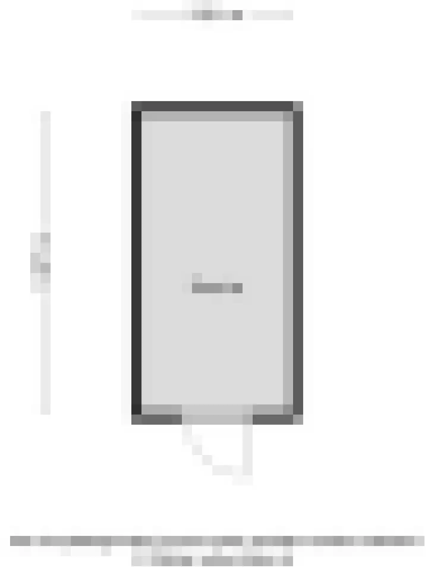 Boomkleverlaan 37 Zeewolde thumbnail 51