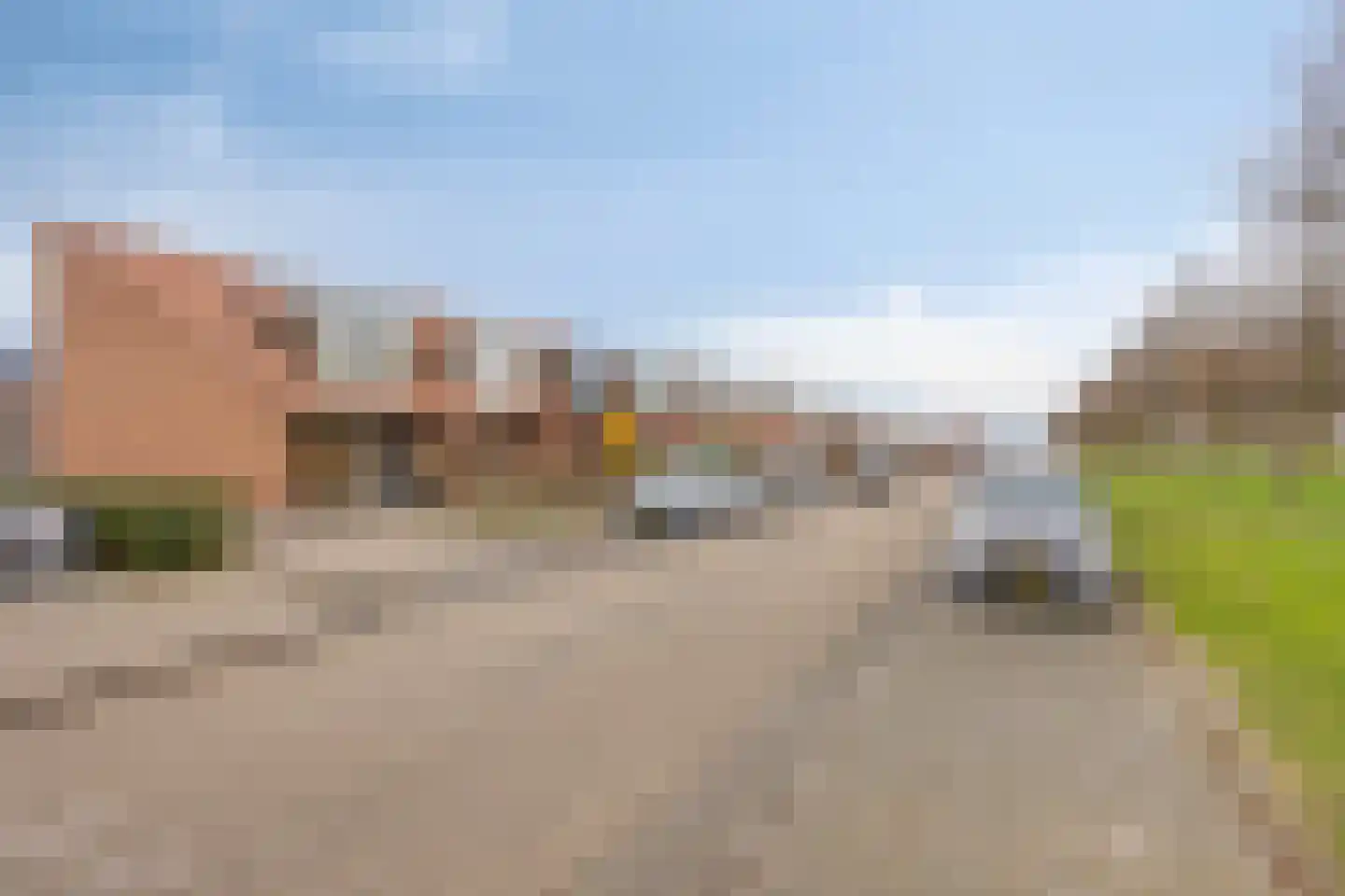 Boomkleverlaan 37 Zeewolde thumbnail 6