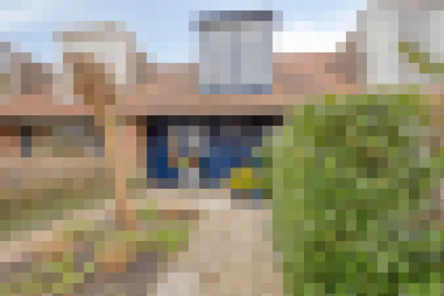 Boomkleverlaan 37 Zeewolde thumbnail 7
