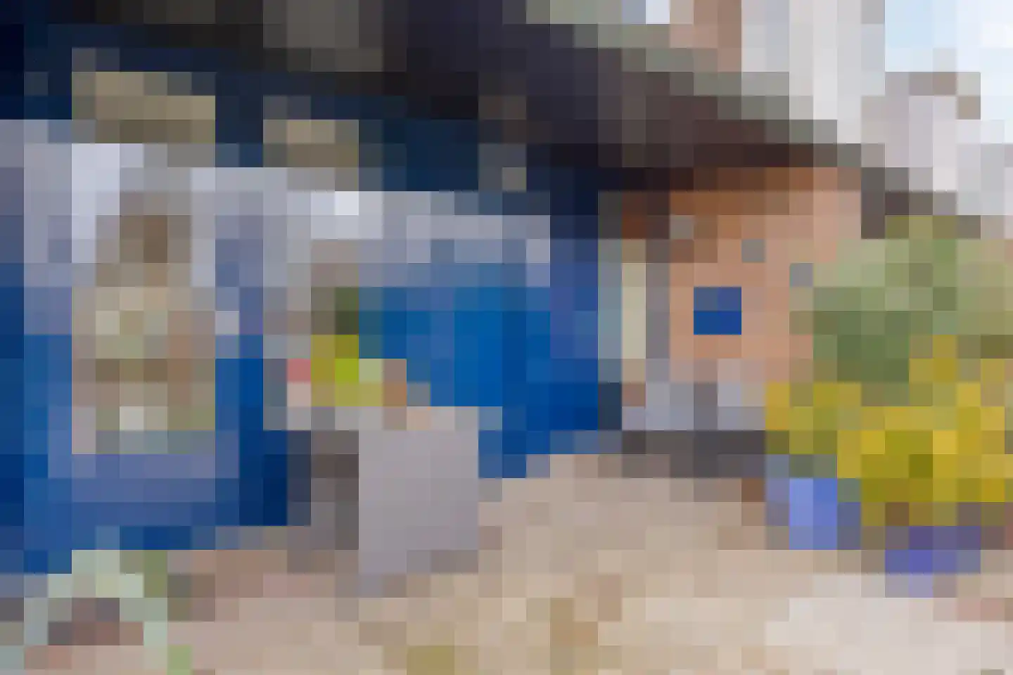 Boomkleverlaan 37 Zeewolde thumbnail 8