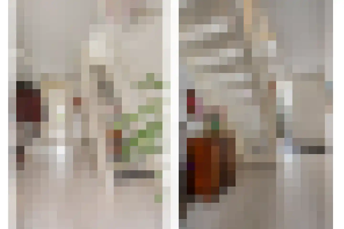 Boomkleverlaan 37 Zeewolde thumbnail 9