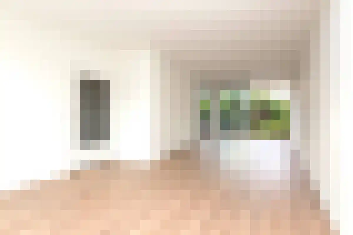 Boomkleverlaan 4 Bussum thumbnail 4