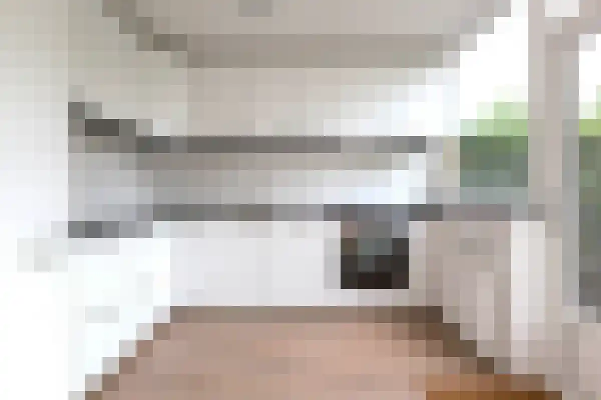 Boomkleverlaan 4 Bussum thumbnail 5