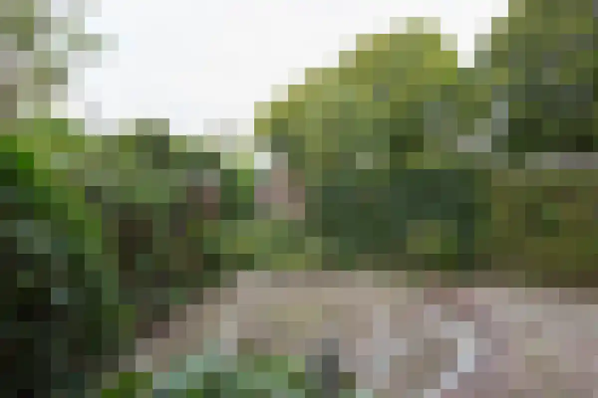 Boomkleverlaan 4 Bussum thumbnail 6