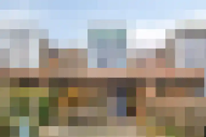 Boomkleverlaan 49 en Zeewolde