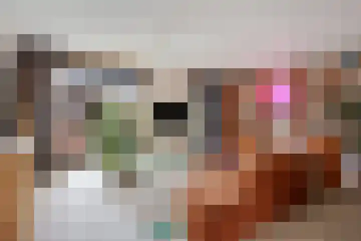 Boomkleverlaan 49 Zeewolde thumbnail 10