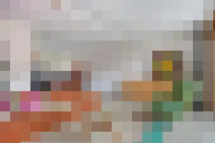 Boomkleverlaan 49 Zeewolde thumbnail 12