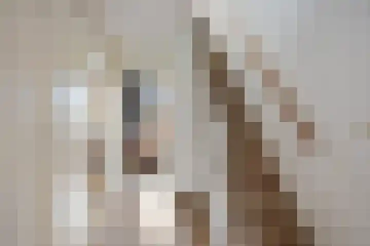 Boomkleverlaan 49 Zeewolde thumbnail 14