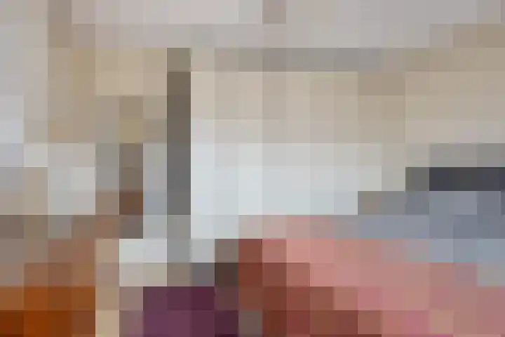 Boomkleverlaan 49 Zeewolde thumbnail 16