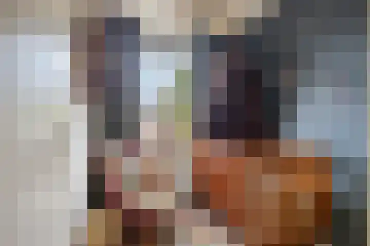 Boomkleverlaan 49 Zeewolde thumbnail 17