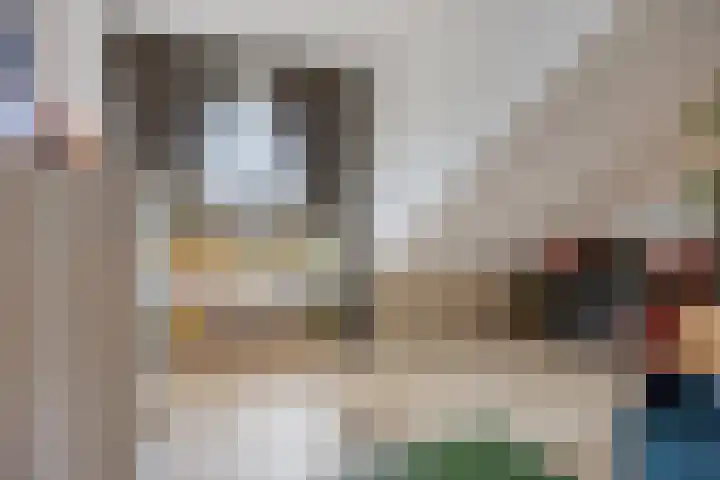 Boomkleverlaan 49 Zeewolde thumbnail 18