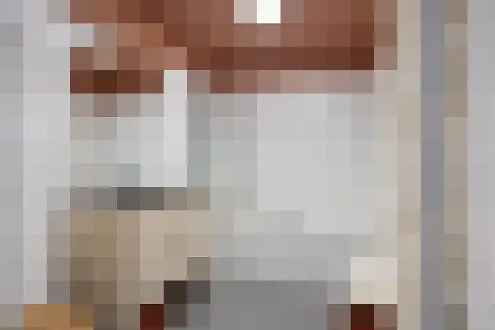 Boomkleverlaan 49 Zeewolde thumbnail 20