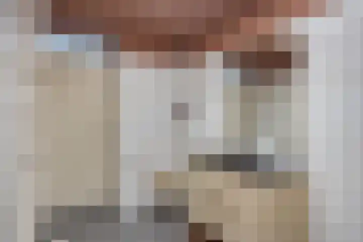 Boomkleverlaan 49 Zeewolde thumbnail 21