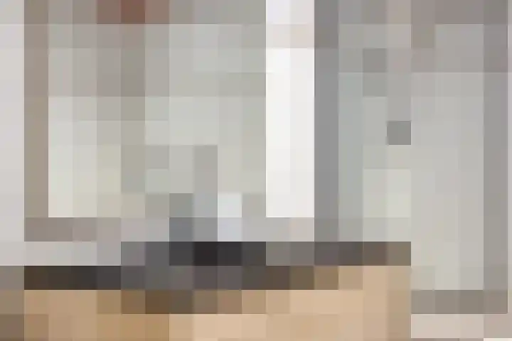 Boomkleverlaan 49 Zeewolde thumbnail 22