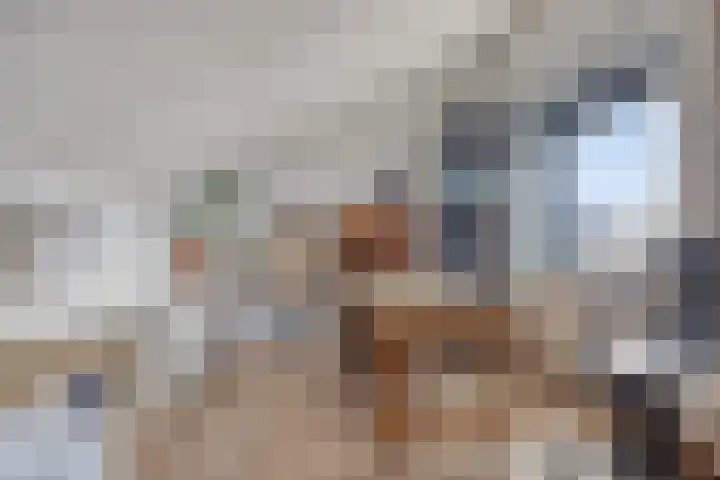 Boomkleverlaan 49 Zeewolde thumbnail 24