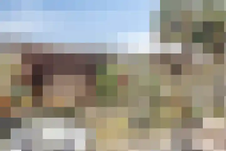 Boomkleverlaan 49 Zeewolde thumbnail 25
