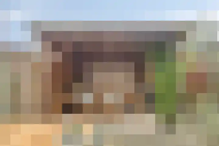 Boomkleverlaan 49 Zeewolde thumbnail 26
