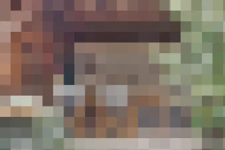 Boomkleverlaan 49 Zeewolde thumbnail 27