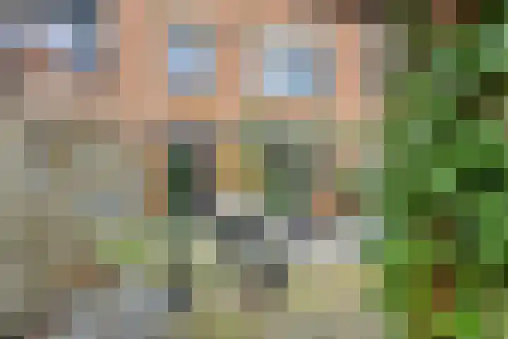 Boomkleverlaan 49 Zeewolde thumbnail 28