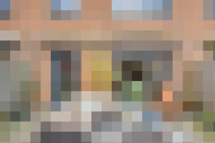 Boomkleverlaan 49 Zeewolde thumbnail 29
